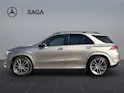 MERCEDES-BENZ GLE 400 d AMG Line 4matic