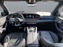 MERCEDES-BENZ GLE 400 d AMG Line 4matic