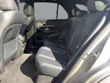MERCEDES-BENZ GLE 400 d AMG Line 4matic