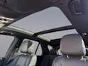 MERCEDES-BENZ GLE 400 d AMG Line 4matic
