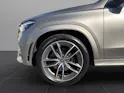 MERCEDES-BENZ GLE 400 d AMG Line 4matic