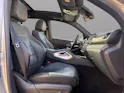 MERCEDES-BENZ GLE 400 d AMG Line 4matic