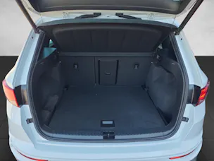 SEAT Ateca 2.0 TSI Hola FR 4Drive DSG