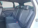SEAT Ateca 2.0 TSI Hola FR 4Drive DSG