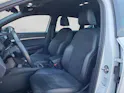 SEAT Ateca 2.0 TSI Hola FR 4Drive DSG