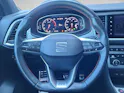 SEAT Ateca 2.0 TSI Hola FR 4Drive DSG