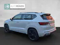 SEAT Ateca 2.0 TSI Hola FR 4Drive DSG