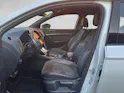 SEAT Ateca 2.0 TSI Hola FR 4Drive DSG
