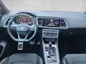 SEAT Ateca 2.0 TSI Hola FR 4Drive DSG