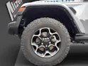 JEEP Wrangler 2.0 PHEV Unlimited Rubicon DT Automatic
