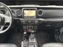 JEEP Wrangler 2.0 PHEV Unlimited Rubicon DT Automatic
