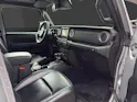 JEEP Wrangler 2.0 PHEV Unlimited Rubicon DT Automatic