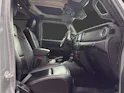 JEEP Wrangler 2.0 PHEV Unlimited Rubicon DT Automatic