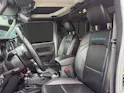 JEEP Wrangler 2.0 PHEV Unlimited Rubicon DT Automatic