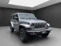JEEP Wrangler 2.0 PHEV Unlimited Rubicon DT Automatic