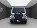 JEEP Wrangler 2.0 PHEV Unlimited Rubicon DT Automatic