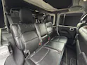 JEEP Wrangler 2.0 PHEV Unlimited Rubicon DT Automatic