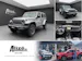 JEEP Wrangler 2.0 PHEV Unlimited Rubicon DT Automatic