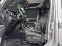 JEEP Wrangler 2.0 PHEV Unlimited Rubicon DT Automatic