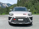 KGM -SsangYong Tivoli 1.5 T GDI Steel 4WD Automat