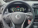 KGM -SsangYong Tivoli 1.5 T GDI Steel 4WD Automat