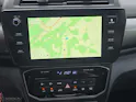 KGM -SsangYong Tivoli 1.5 T GDI Steel 4WD Automat
