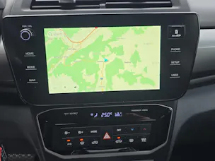 KGM -SsangYong Tivoli 1.5 T GDI Steel 4WD Automat