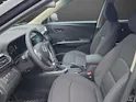 KGM -SsangYong Tivoli 1.5 T GDI Steel 4WD Automat