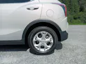 KGM -SsangYong Tivoli 1.5 T GDI Steel 4WD Automat