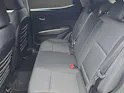 KGM -SsangYong Tivoli 1.5 T GDI Steel 4WD Automat