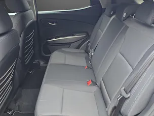 KGM -SsangYong Tivoli 1.5 T GDI Steel 4WD Automat