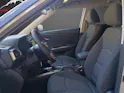 KGM -SsangYong Tivoli 1.5 T GDI Steel 4WD Automat