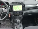 KGM -SsangYong Tivoli 1.5 T GDI Steel 4WD Automat