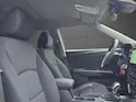 KGM -SsangYong Tivoli 1.5 T GDI Steel 4WD Automat