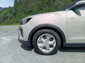 KGM -SsangYong Tivoli 1.5 T GDI Steel 4WD Automat