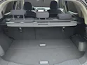KGM -SsangYong Tivoli 1.5 T GDI Steel 4WD Automat