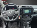 KGM -SsangYong Tivoli 1.5 T GDI Steel 4WD Automat