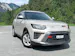 KGM -SsangYong Tivoli 1.5 T GDI Steel 4WD Automat