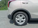 KGM -SsangYong Tivoli 1.5 T GDI Steel 4WD Automat