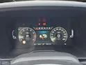 KGM -SsangYong Tivoli 1.5 T GDI Steel 4WD Automat