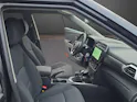 KGM -SsangYong Tivoli 1.5 T GDI Steel 4WD Automat