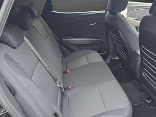 KGM -SsangYong Tivoli 1.5 T GDI Steel 4WD Automat
