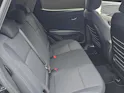 KGM -SsangYong Tivoli 1.5 T GDI Steel 4WD Automat
