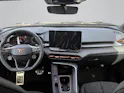CUPRA Terramar 2.0 TSI Prime Edition DSG 4Drive