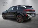 CUPRA Terramar 2.0 TSI Prime Edition DSG 4Drive