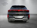 CUPRA Terramar 2.0 TSI Prime Edition DSG 4Drive