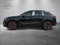 CUPRA Terramar 2.0 TSI Prime Edition DSG 4Drive