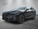 CUPRA Terramar 2.0 TSI Prime Edition DSG 4Drive