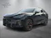 CUPRA Terramar 2.0 TSI Prime Edition DSG 4Drive