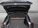 CUPRA Terramar 2.0 TSI Prime Edition DSG 4Drive